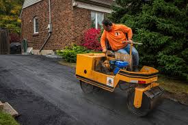 Best Paver Driveway Installation  in Pen Argyl, PA